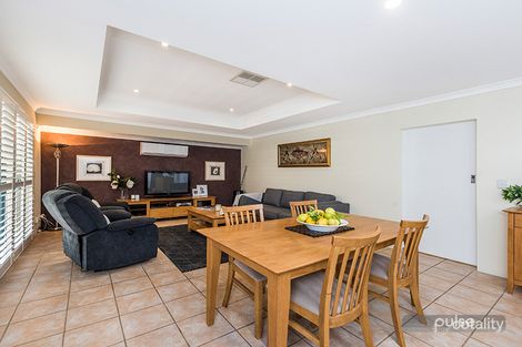 Property photo of 155B Raleigh Street Carlisle WA 6101