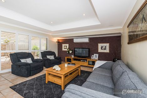 Property photo of 155B Raleigh Street Carlisle WA 6101
