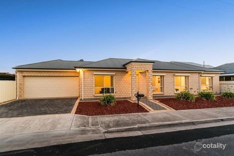 Property photo of 10 Albert Avenue Camden Park SA 5038