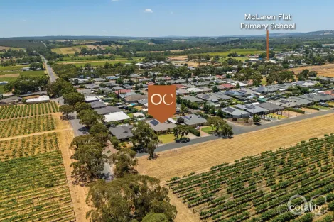 Property photo of 3 Conte Drive McLaren Flat SA 5171
