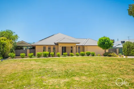 3 Conte Dr, Mclaren Flat, SA 5171