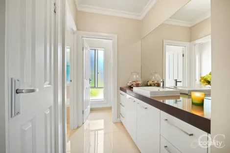 Property photo of 3 Conte Drive McLaren Flat SA 5171