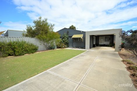17 Cassio Pl, Hamilton Hill, WA 6163