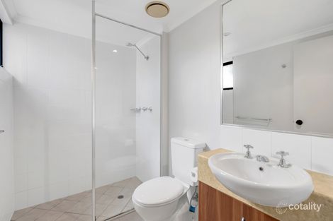 Property photo of 11/89-95 Ishmael Road Earlville QLD 4870