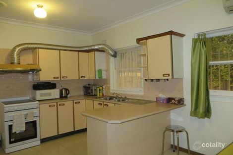 Property photo of 2 Iluka Street Riverwood NSW 2210