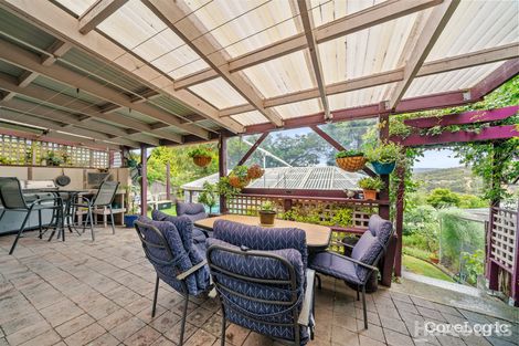 Property photo of 56 Lindhill Avenue Geilston Bay TAS 7015