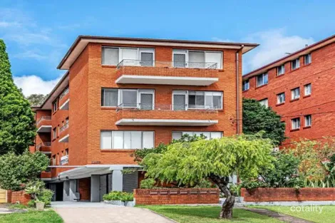 1/71-73 Willis St, Kingsford, NSW 2032