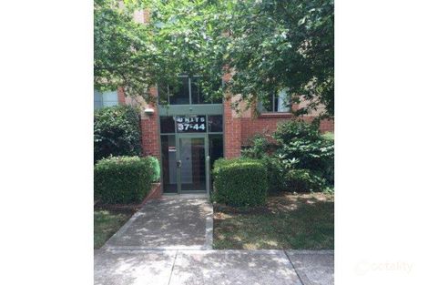 Property photo of 40/9 Oxley Street Griffith ACT 2603