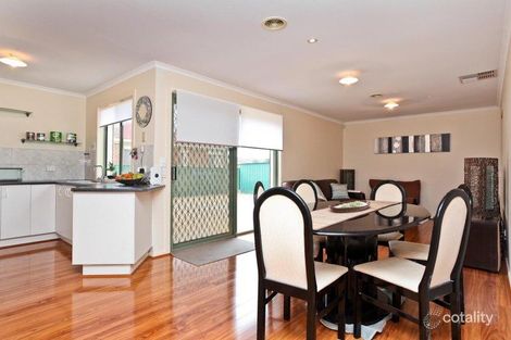 Property photo of 10 Niewand Avenue Burnside VIC 3023
