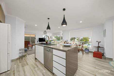 Property photo of 25 Mountain View Drive Kingston TAS 7050