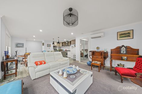 Property photo of 25 Mountain View Drive Kingston TAS 7050