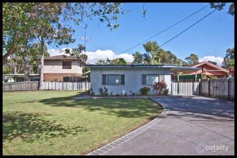 Property photo of 6 Findlay Avenue Chain Valley Bay NSW 2259