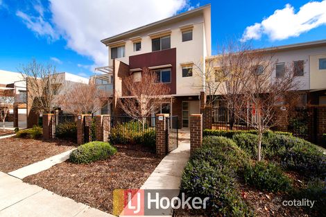 77/46 Kings Canyon St, Harrison, ACT 2914