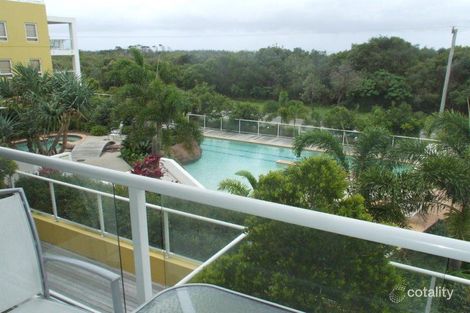 Property photo of 21/1864-1870 David Low Way Coolum Beach QLD 4573