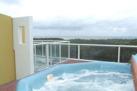 Property photo of 21/1864-1870 David Low Way Coolum Beach QLD 4573