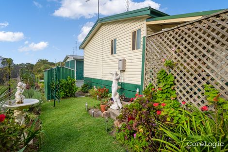 Property photo of 74/601 Fishery Point Road Morisset NSW 2264