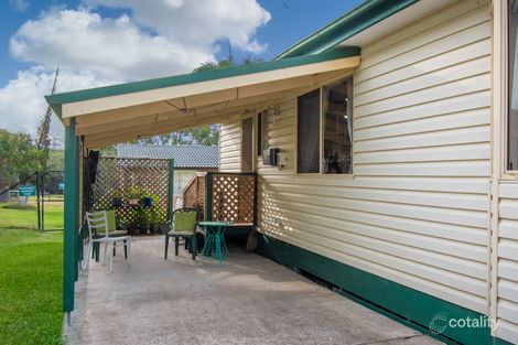 Property photo of 74/601 Fishery Point Road Morisset NSW 2264