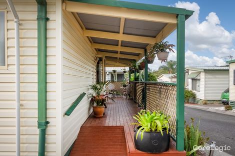 Property photo of 74/601 Fishery Point Road Morisset NSW 2264