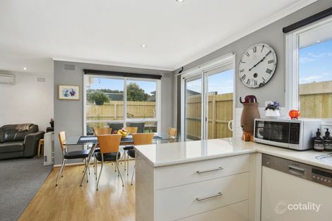 Property photo of 13B Watkin Street Ocean Grove VIC 3226