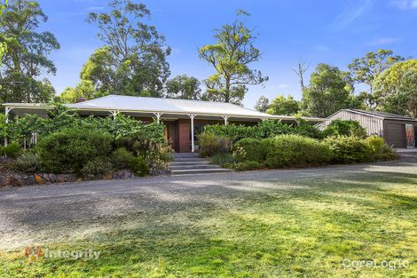 Property photo of 3118 Healesville-Kinglake Road Kinglake VIC 3763