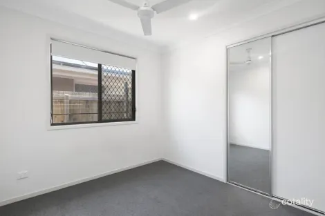Property photo of 6 Danbulla Street Yarrabilba QLD 4207
