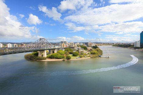 Property photo of 146/82 Boundary Street Brisbane City QLD 4000