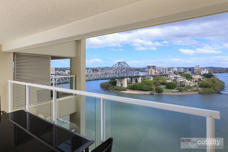 Property photo of 146/82 Boundary Street Brisbane City QLD 4000