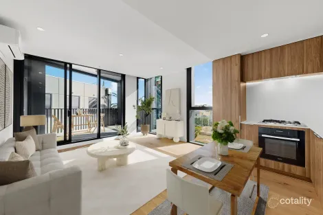 641 Dandenong Rd, Malvern, VIC 3144