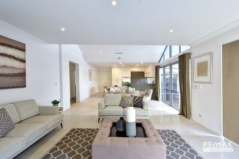 Property photo of 20 Burrill Turn Burns Beach WA 6028