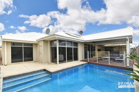 Property photo of 20 Burrill Turn Burns Beach WA 6028