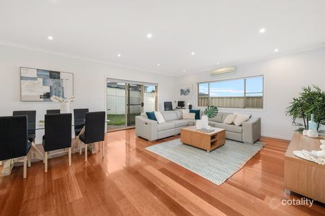 Property photo of 169A Banksia Road Greenacre NSW 2190