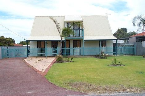 19 Maroonah Rd, Golden Bay, WA 6174