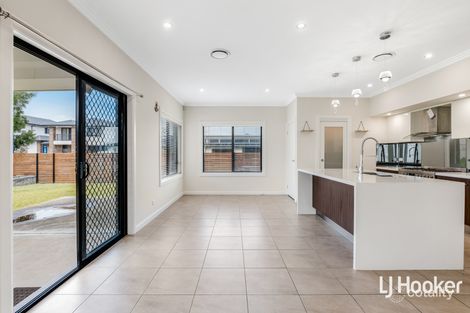 Property photo of 102 Westminster Street Tallawong NSW 2762