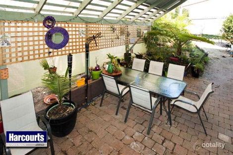 Property photo of 37 Kippa Street Kippa-Ring QLD 4021
