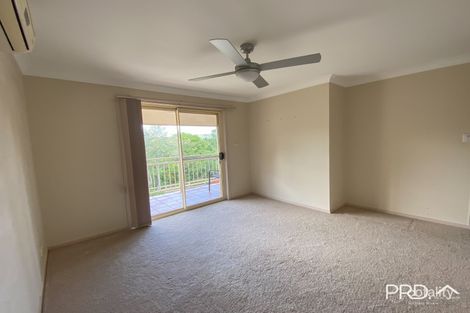 Property photo of 9/60 Leycester Street Lismore NSW 2480