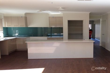 Property photo of 14 Accord Street Mount Duneed VIC 3217