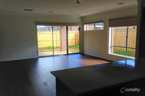 Property photo of 14 Accord Street Mount Duneed VIC 3217