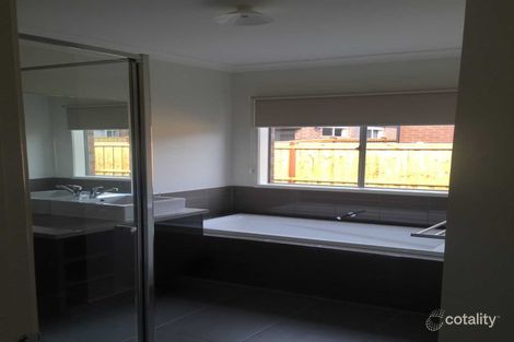 Property photo of 14 Accord Street Mount Duneed VIC 3217