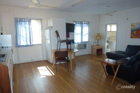 Property photo of 12/78 Maidstone Crescent Exmouth WA 6707