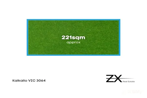 14 Times St, Kalkallo, VIC 3064