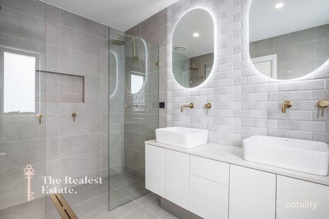 Property photo of 9A Stewart Street Braybrook VIC 3019