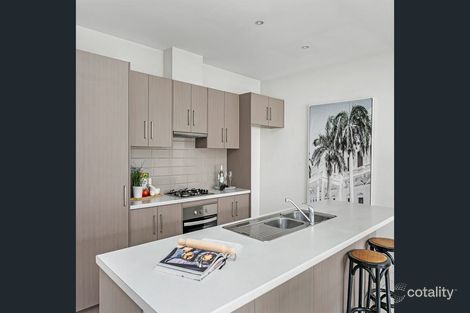 Property photo of 10A Western Parade Brooklyn Park SA 5032