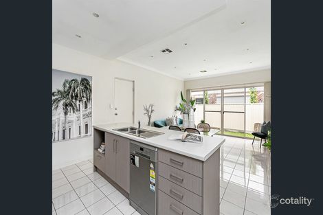 Property photo of 10A Western Parade Brooklyn Park SA 5032