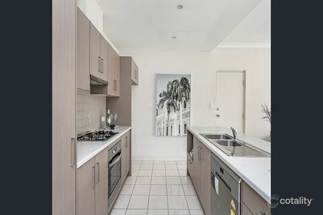 Property photo of 10A Western Parade Brooklyn Park SA 5032