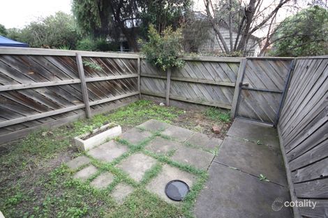 5/866 Pascoe Vale Rd, Glenroy, VIC 3046