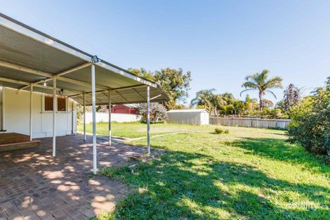 Property photo of 3005 Albany Highway Kelmscott WA 6111