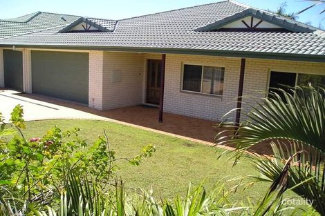 276 Bloomfield St, Cleveland, QLD 4163