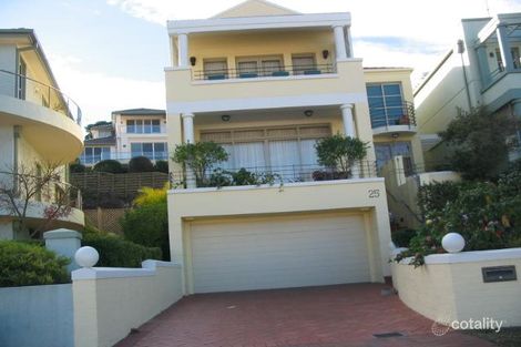 25 St Malo Ave, Hunters Hill, NSW 2110