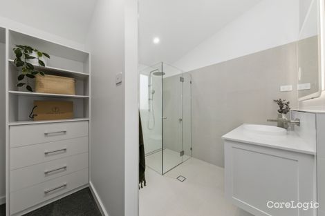 Property photo of 1 Belmore Road Lorn NSW 2320
