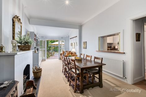 Property photo of 36 The Ridge Canterbury VIC 3126